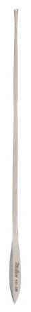 Miltex Probe 5 Inch L - 14154