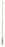 Miltex Probe 5 Inch L - 14154