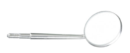 Magnifying Surface Mirror