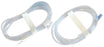 BR Surgical TUBING SET, HYSTEROSCOPY STR (10/BX) - BR980-9200