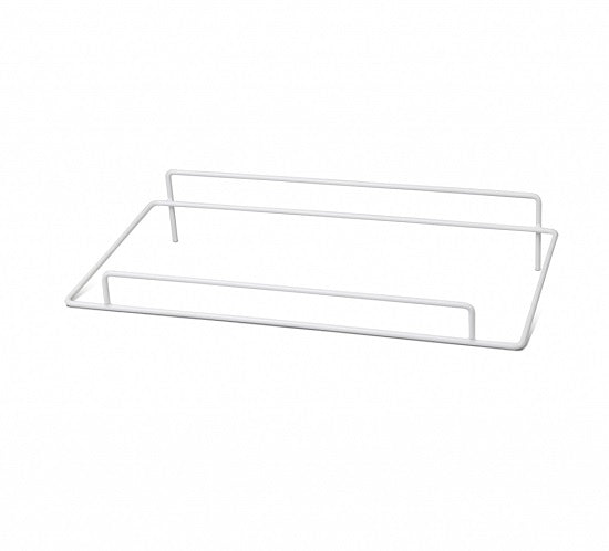 Desiccator Support