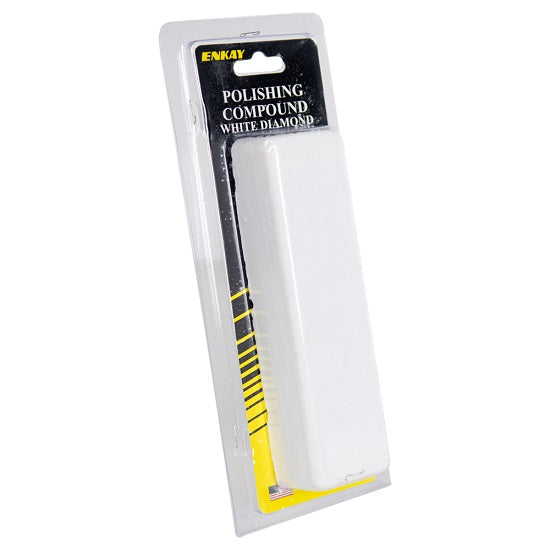 Polishing Compound