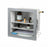 Desiccator Support