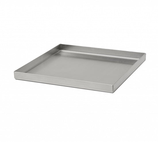 Desiccant Pan