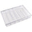 Compartment Box