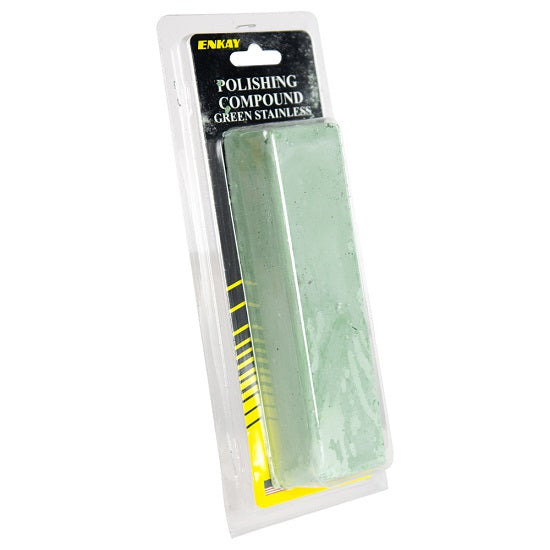 Polishing Compound