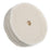 Buffing Wheel