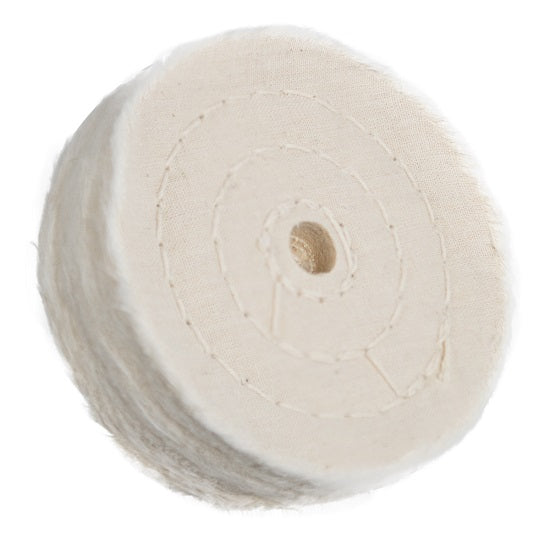 Buffing Wheel