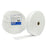 Dukal - Wound Packing Cotton Non-impregnated 2 Inch X 100 Yard 10 Count NonSterile - 9904X