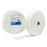 Dukal Wound Packing Cotton Non-impregnated 2 Inch X 100 Yard 10 Count NonSterile - 9904X