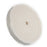 Buffing Wheel