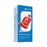 Mabis - Douche / Enema System 1-1/2 Quart - 42-842-000