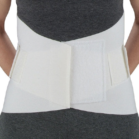 Lumbar Support