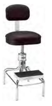 Stools