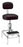 Stools