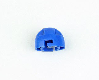 Replacement Valve Cap