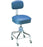 Stools