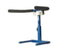 Stretcher Non-Swivel Wrist-Rest