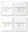 Patient Belongings Bag