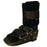 Ankle, Foot and Toe