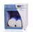 Blanket Warming Cabinet