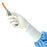 Medical Gloves