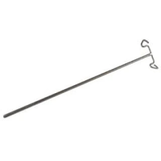 Pedigo Products - I V Pole - 2101