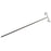 Pedigo Products - I V Pole - 2101