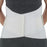 Lumbar Support