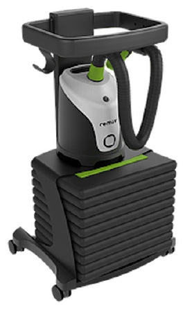 Medical and Utility Carts