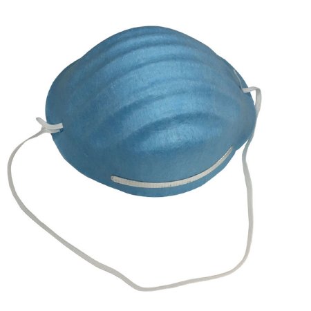 Procedure Mask