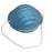 Procedure Mask