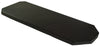 Stretcher / Gurney Pad
