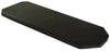 Pedigo Products - Stretcher / Gurney Pad 28 X 78.25 X 2.5 Inch - P-170-8