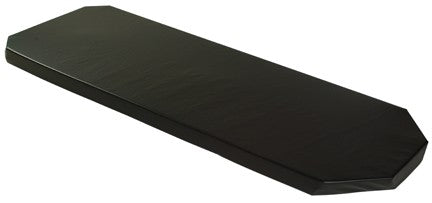 Stretcher / Gurney Pad