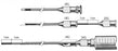 Hypodermic Needles