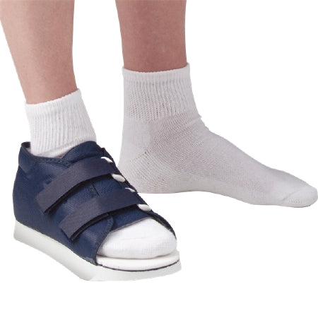 Post-Op Shoe