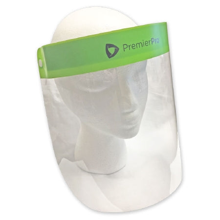 Face Shield