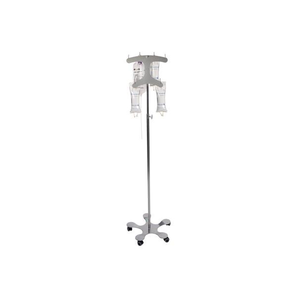 I.V. Therapy Accessories