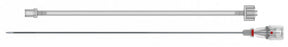 Chorionic Villus Sampling Needle