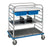 Utility Cart