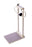 handrail Scale
