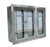 Casework and Medical Cabinets