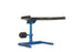 Pedigo Products - Stretcher Swivel Wrist Rest - 750709-1