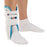 Ankle, Foot and Toe
