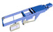 Stretcher Electric Fowler Option