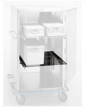Furnishings Accessories