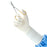 Medical Gloves