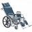 Manual Wheelchairs