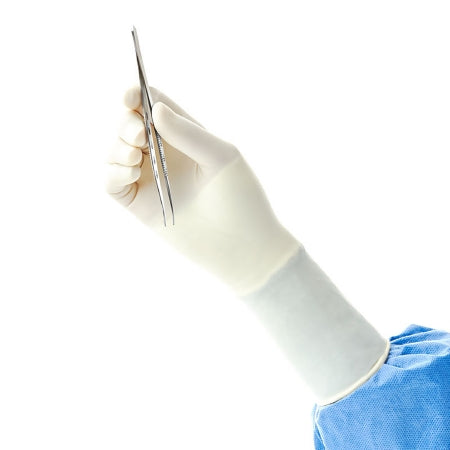 Medical Gloves